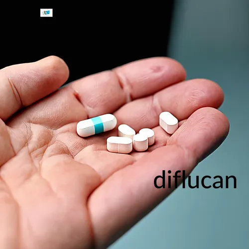 Serve la ricetta medica per il diflucan